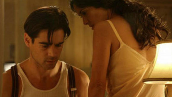 Photo du film Ask the Dust