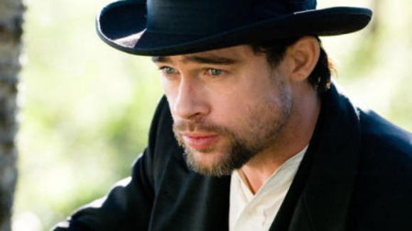 Photo du film The Assassination of Jesse James by the Coward Robert Ford