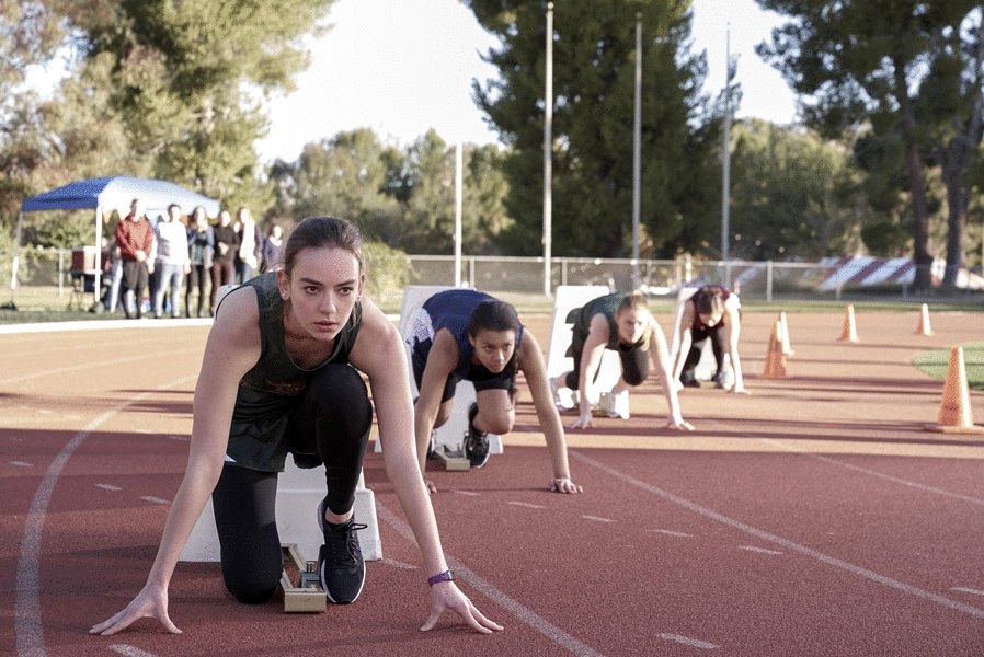 Photo du film Atypical