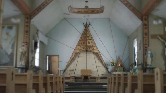 Photo from the movie Before the Streets