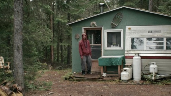 Photo from the movie Before the Streets