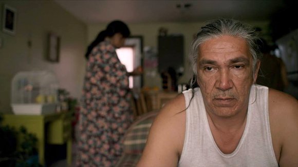 Photo from the movie Before the Streets