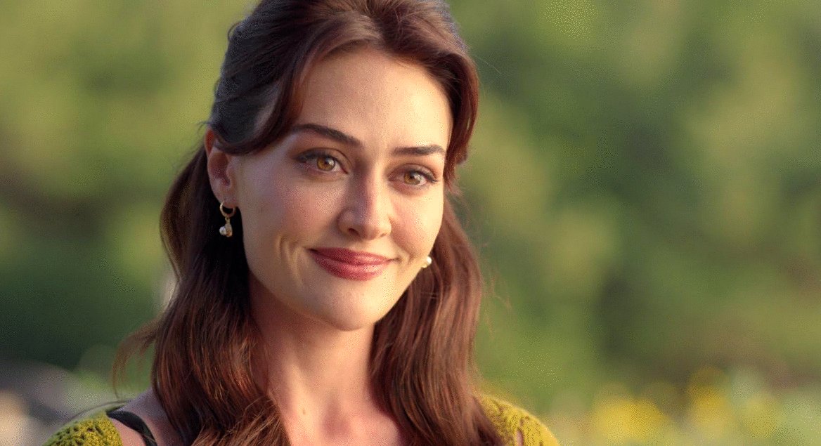 Photo du film Bet Your Life [2025]