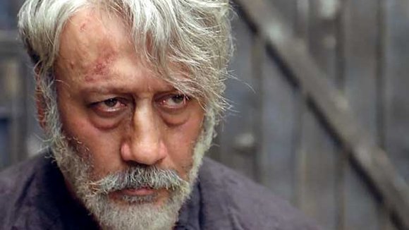 Photo du film Brothers: Blood Against Blood