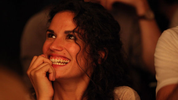 Photo du film La Cage dorée