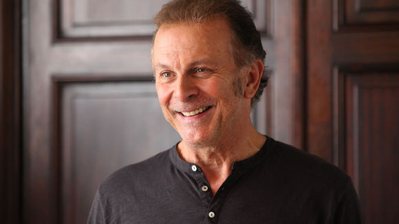 Photo du film La Cage dorée