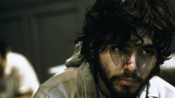 Photo from the movie Chronicle of an Escape [2006]