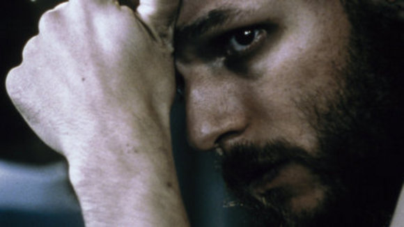 Photo from the movie Chronicle of an Escape [2006]