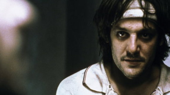 Photo from the movie Chronicle of an Escape [2006]