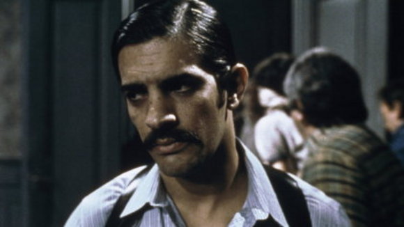 Photo from the movie Chronicle of an Escape [2006]