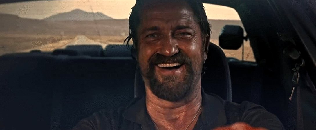 Photo from the movie Descente au poste