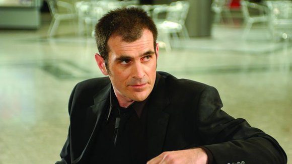 Photo from the movie Dawn of the Dead