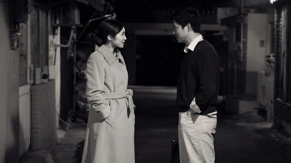 Photo du film Book chon bang hyang [2011]