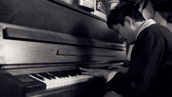 Photo du film Book chon bang hyang [2011]