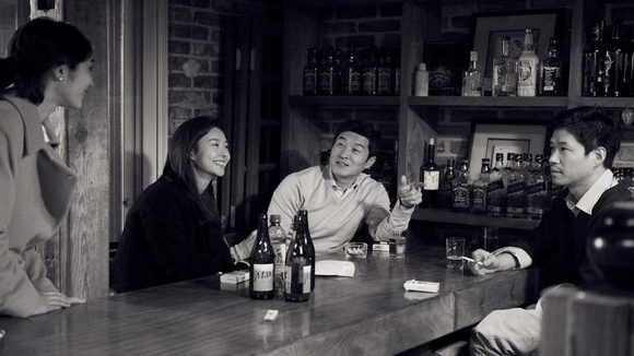 Photo du film Book chon bang hyang [2011]