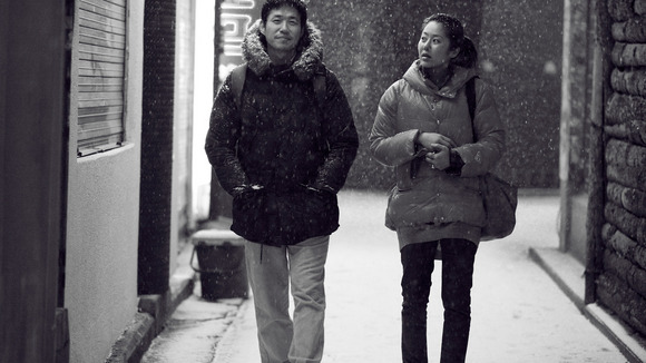 Photo du film Book chon bang hyang [2011]