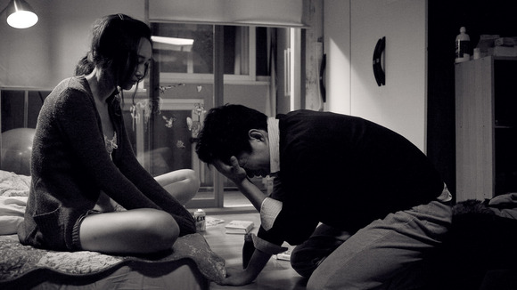 Photo du film Book chon bang hyang [2011]