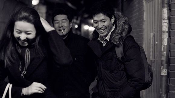 Photo du film Book chon bang hyang [2011]