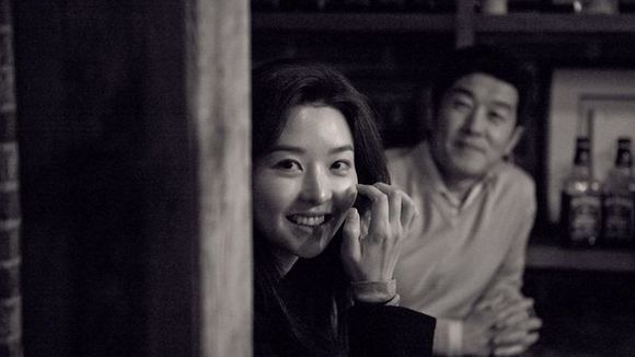 Photo du film Book chon bang hyang [2011]