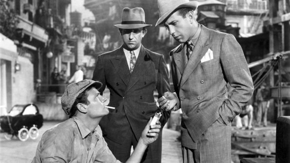 Photo du film Dead End