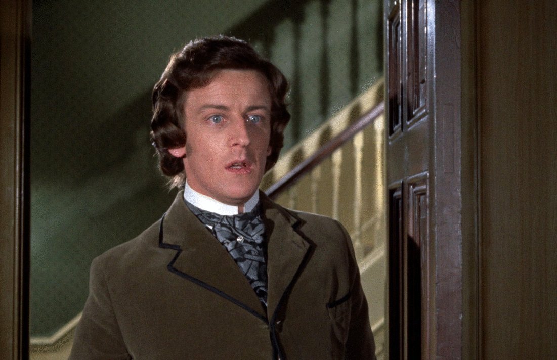 Photo from the movie Dr Jekyll & Sister Hyde