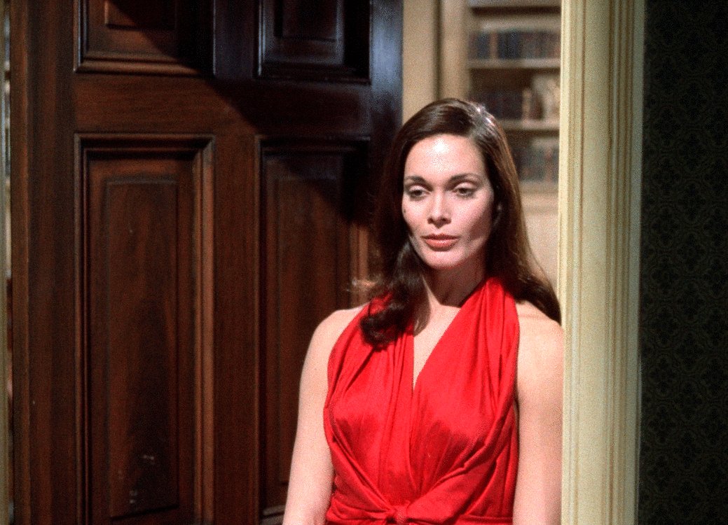 Photo from the movie Dr Jekyll & Sister Hyde