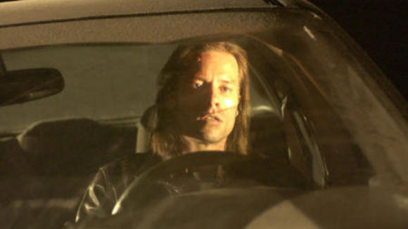 Photo from the movie First Snow