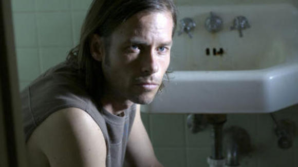 Photo from the movie First Snow