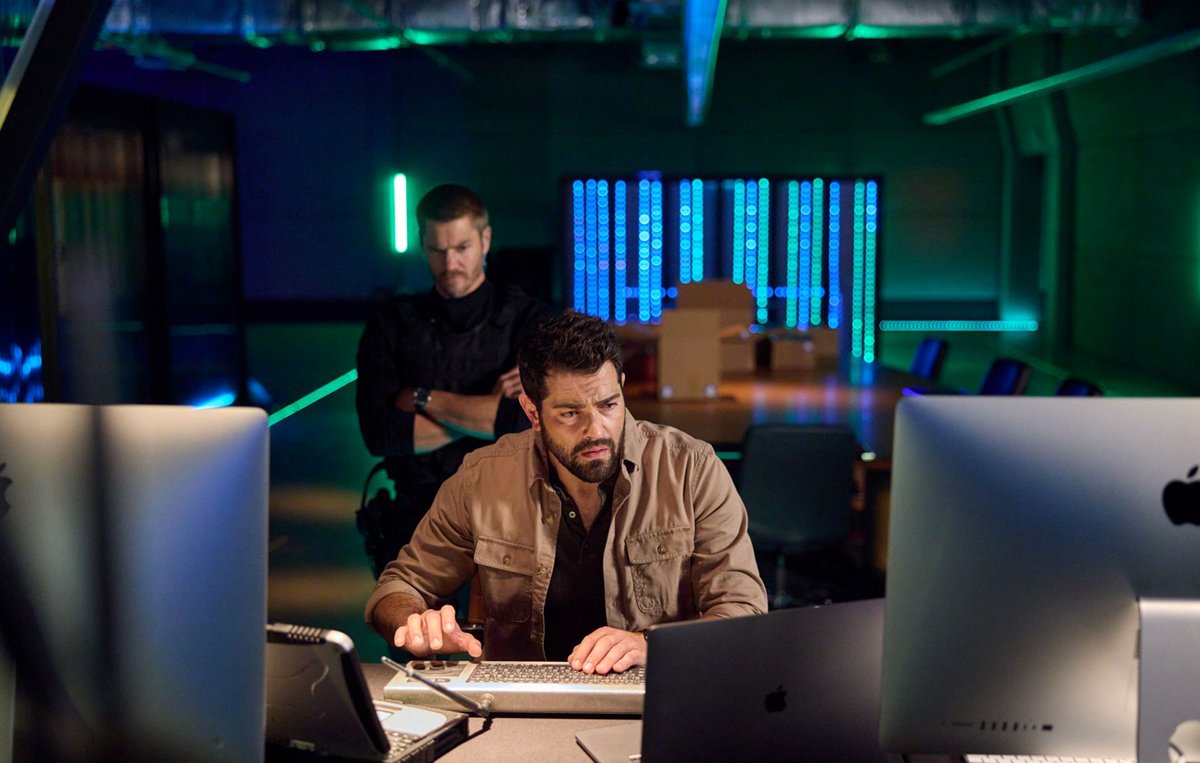 Photo du film Fortress: Sniper's Eye [2022]