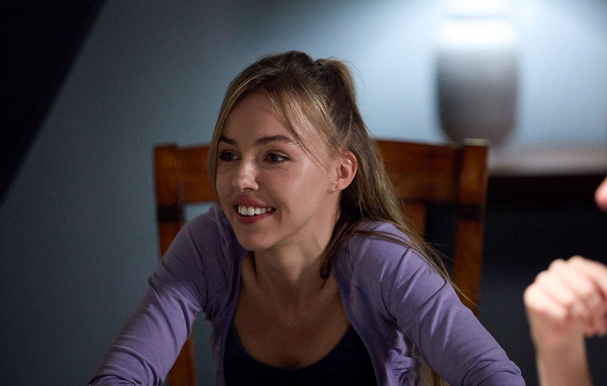 Photo du film Fortress: Sniper's Eye [2022]