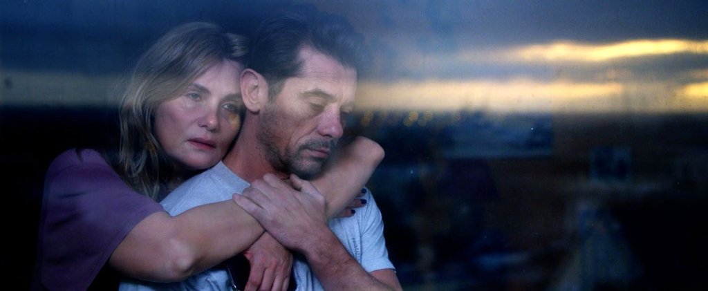 Photo du film Heal the Living