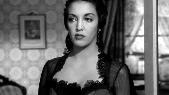 Photo du film High Noon