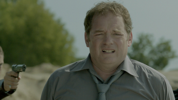 Photo du film Hot Dog