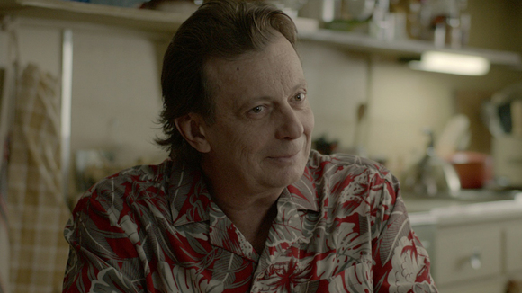 Photo du film Hot Dog