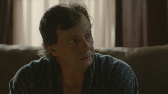 Photo du film Hot Dog