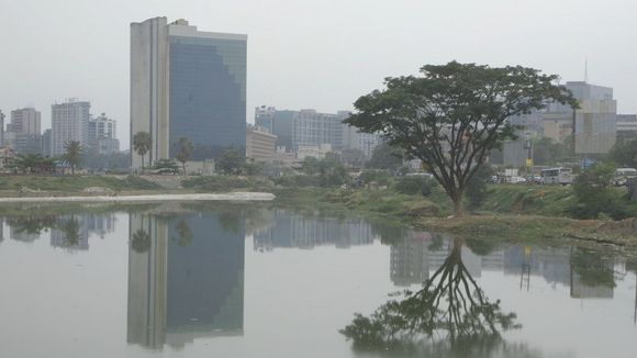 Photo from the movie Pour des villes à échelle humaine [2012]