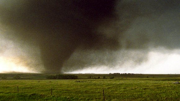 Photo du film Forces of Nature