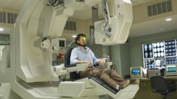 Photo du film The Incredible Hulk