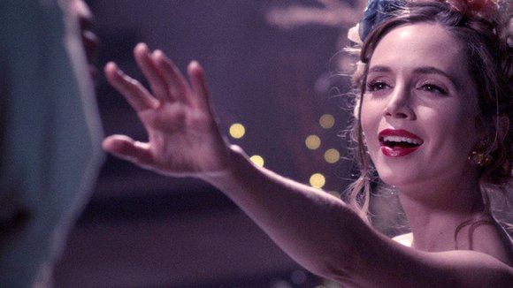 Photo from the movie Jane Wants a Boyfriend