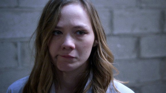 Photo from the movie Jane Wants a Boyfriend