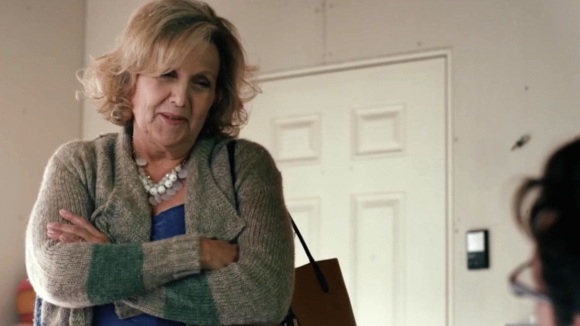 Photo du film Just Let Go