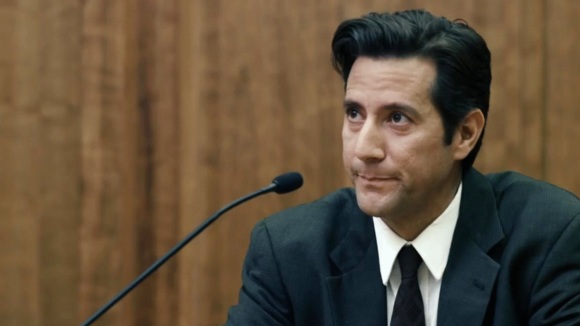 Photo du film Just Let Go