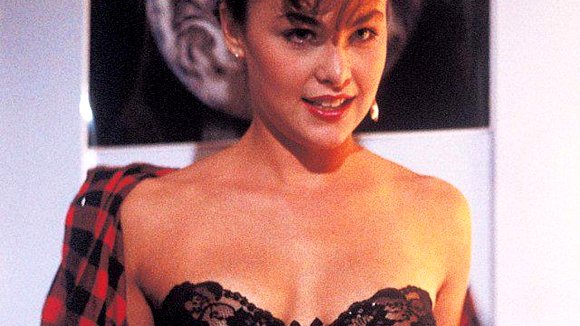 Photo du film Just One of the Guys