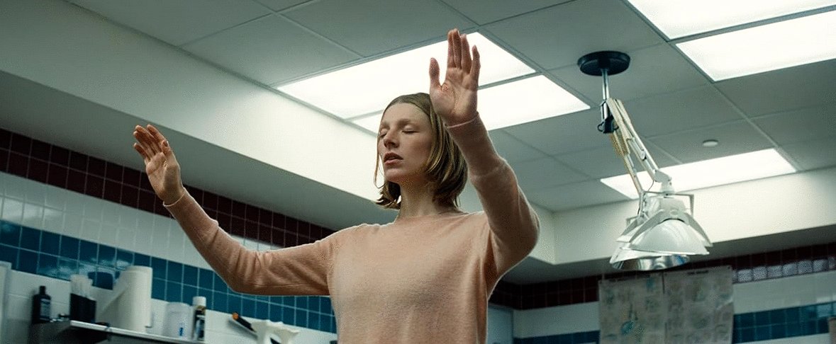 Photo du film Sortes de gentillesse