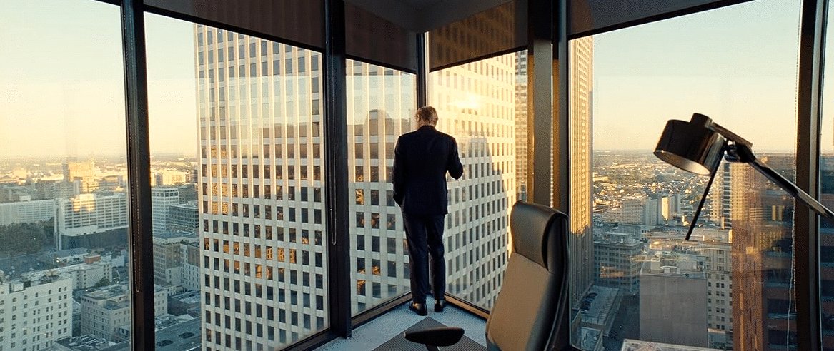 Photo du film Sortes de gentillesse