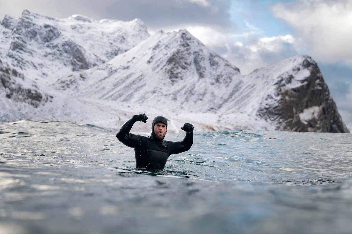 Photo du film Limitless