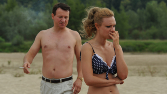 Photo du film Little Rose