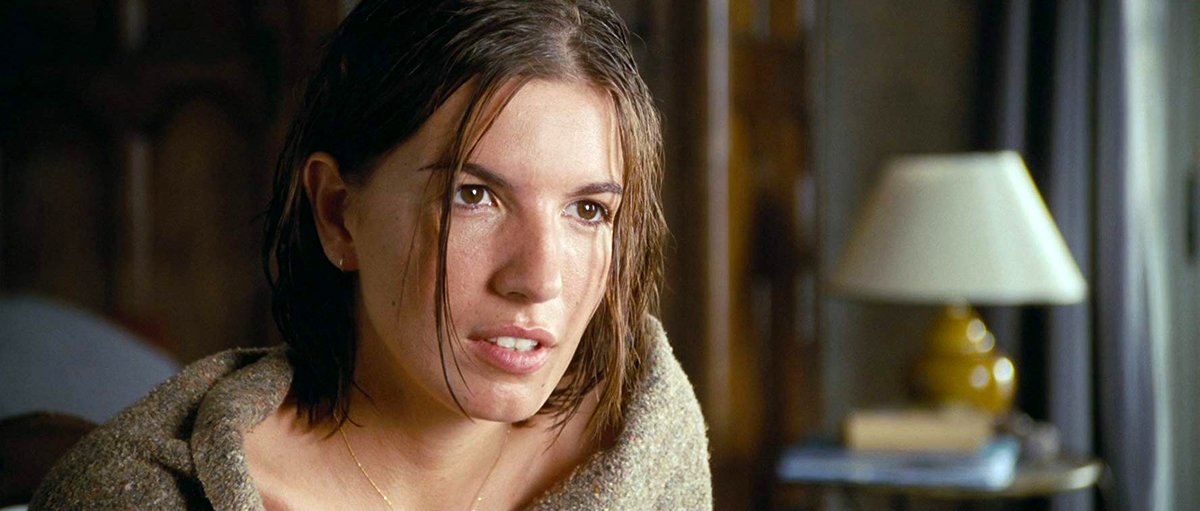 Photo from the movie Réellement l'amour