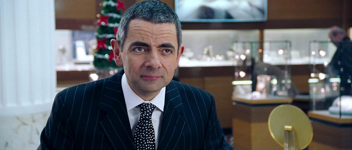 Photo from the movie Réellement l'amour