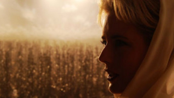 Photo du film The Smell of Success